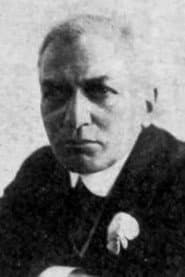 Edward Josรฉ