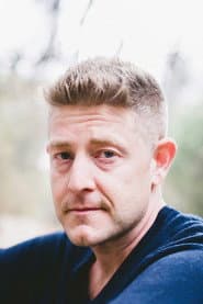 Jason Nash