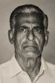 M. S. Mani