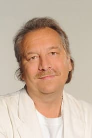 Imre Bajor
