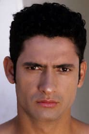 Lucas Foz