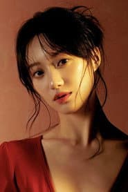 Zhan Ni