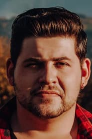 Alex NiederhÀuser