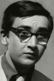 Bidzina Chkheidze