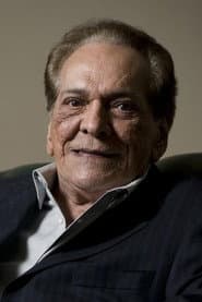 LĂșcio Mauro