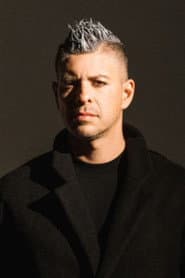 Rodrigo Pineda SĂĄnchez