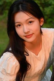 Chen Luying