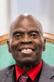Maceo Parker
