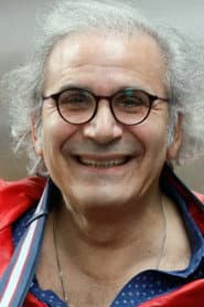 Frédéric Zeitoun