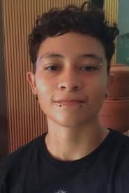 Leonardo Teixeira