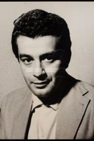 Mauricio Morey