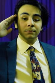 Camil Goual