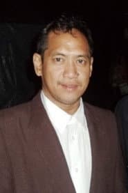 Edgar Ebro