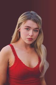Kylie Cunningham