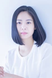 Mayu Kobayakawa