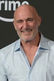 Adam Bernstein