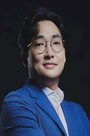 Hwang Min-gu