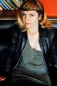 Émilie Jouvet