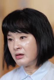 Ji Young-Ok