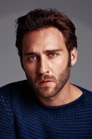 Seçkin Özdemir