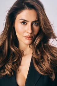 Sabby Suri