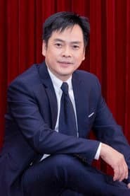Hoàng Lâm Tùng