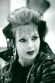 Linda KrĂŒger