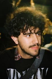 Rodrigo Motty