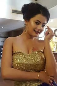 Sushma Karki