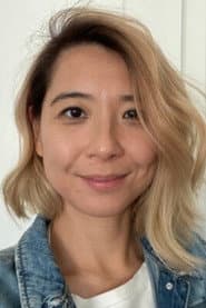 Tina Chen