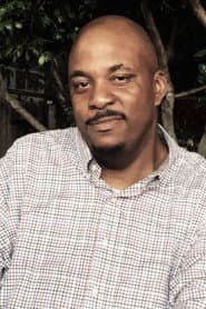 Damon A. Hart