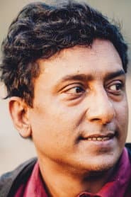 Deepak Suman