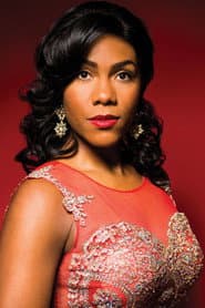 JâNai Bridges