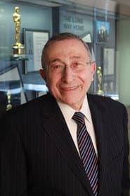 Marvin Hier