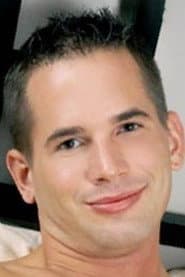 Dean Wildwood