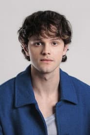 Yelon Daniel