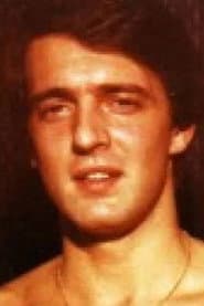 Ducko Vuckovic