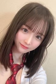 Momo Shiraishi