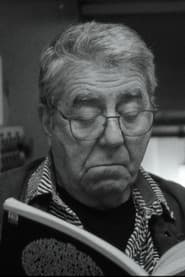 Georges Subovici