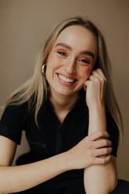 Minke Marais
