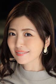 Ririko Kinoshita