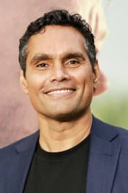 Rob Collins