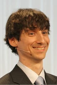 VĂĄclav Jakoubek