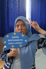 Femita Ramadhani