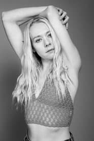 Frida Sigurth