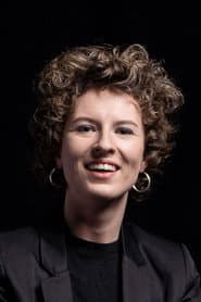 Ieva LabanauskaitÄ