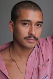Bruno Rocha