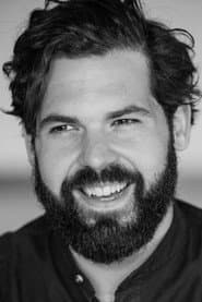 Gabriel Charlebois-Plante