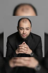 Alisher Uzoqov