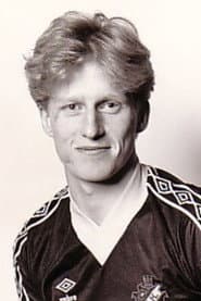Janne Eriksson